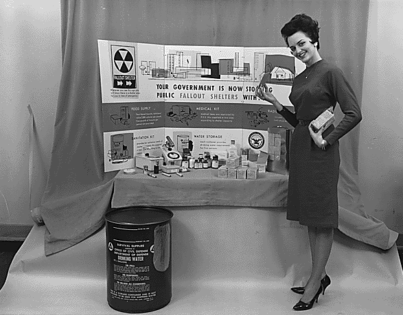 FalloutShelterSuppliesLarge.gif