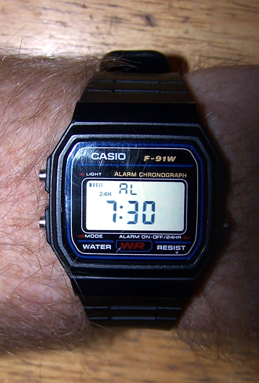 Casio_f91w_digital_watch.png