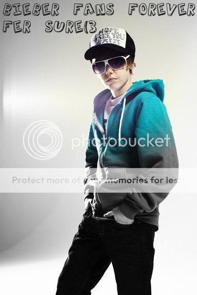 justin-bieber-justin-bieber-7011878.jpg
