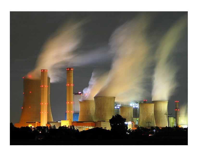 powerplants.jpg