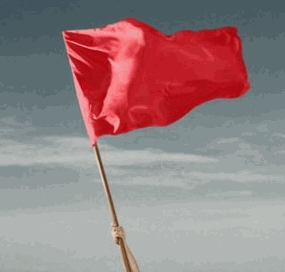 red-flag1.gif