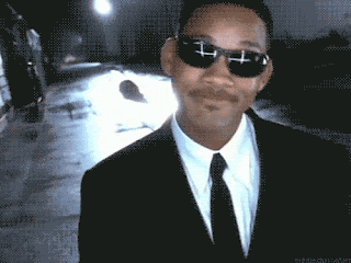 MIB.gif