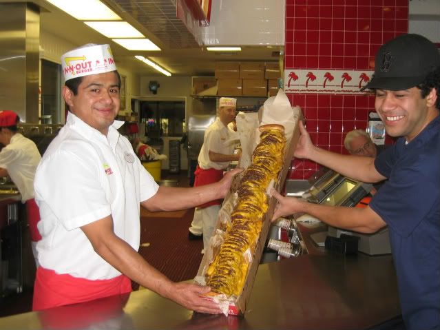 In-N-Out100x100-1.jpg