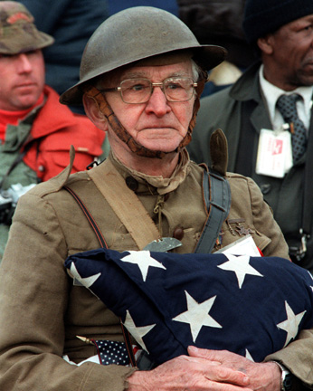 veterans_day.jpg