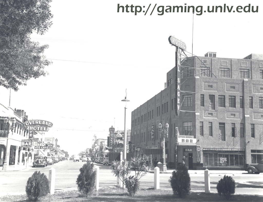 2012084120_cb62531af7_o.jpg