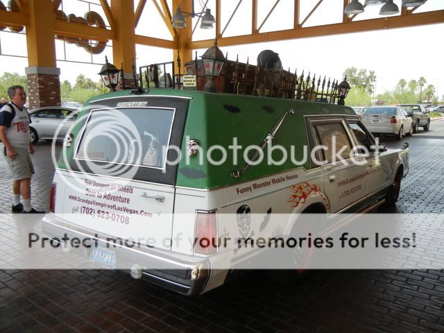 GrandpaLVlimo2.jpg