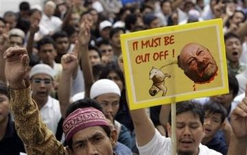 thai+protest.JPG