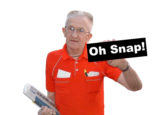 ohsnapoldman.gif