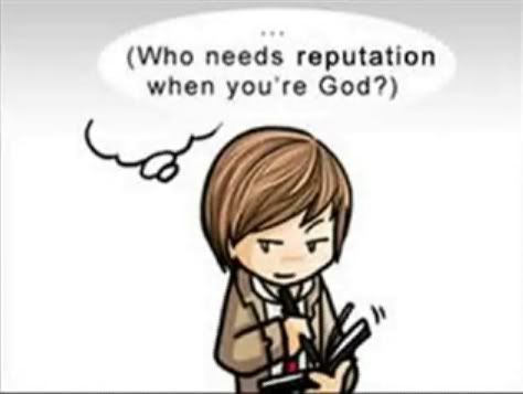 reputation.jpg