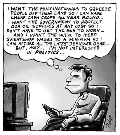notpolitical1he.jpg