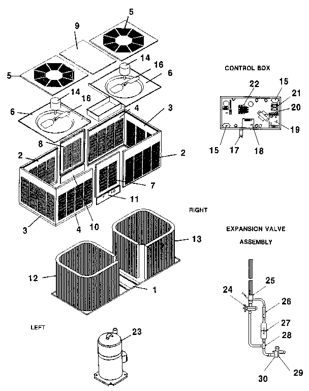 00067617-00003.png