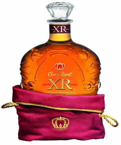 crown-royal-xr.jpg
