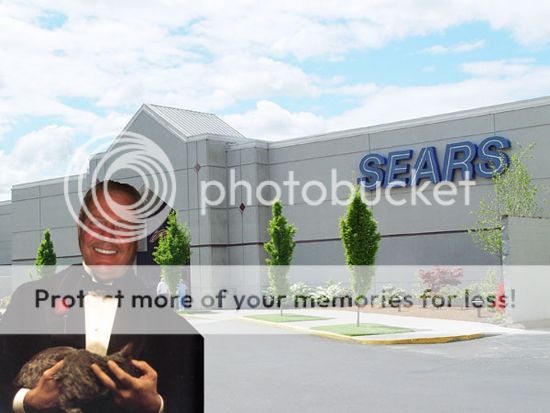 Searsfather.jpg