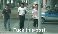 kOYiC.gif