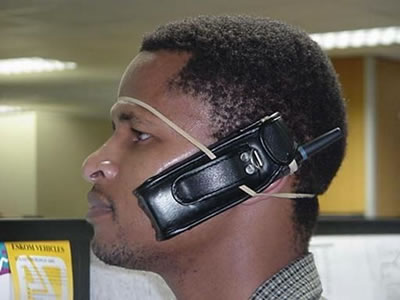 cellphone.jpg