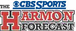 harmon-cbs.jpg