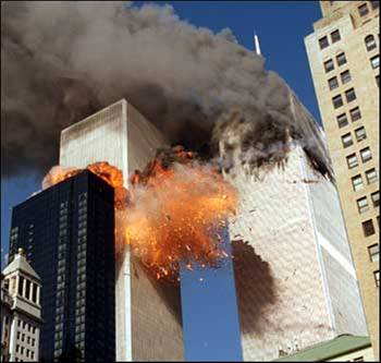 wtc.jpg