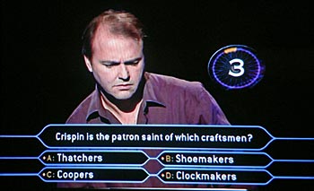 plaskett12.jpg