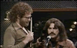 cowbell2.gif