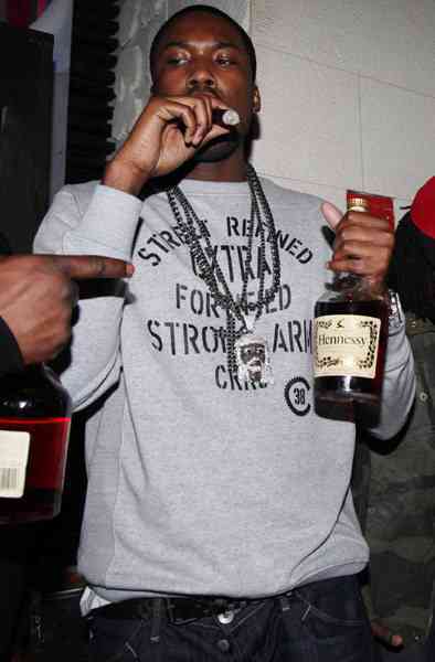 Meek-Mill-clubs.jpg