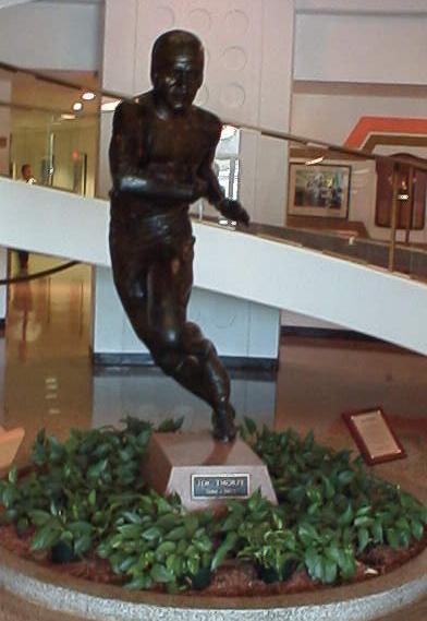 ra300360.jpg