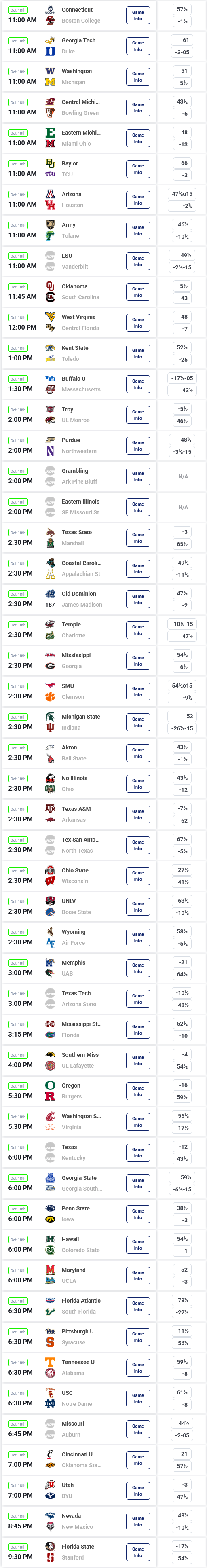 UFFL9ev.png