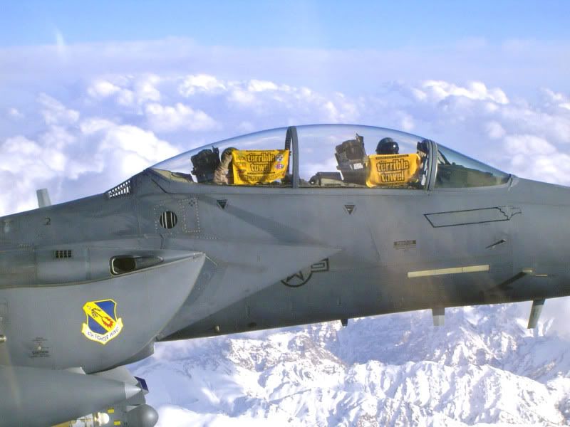 F15_Steelers.jpg