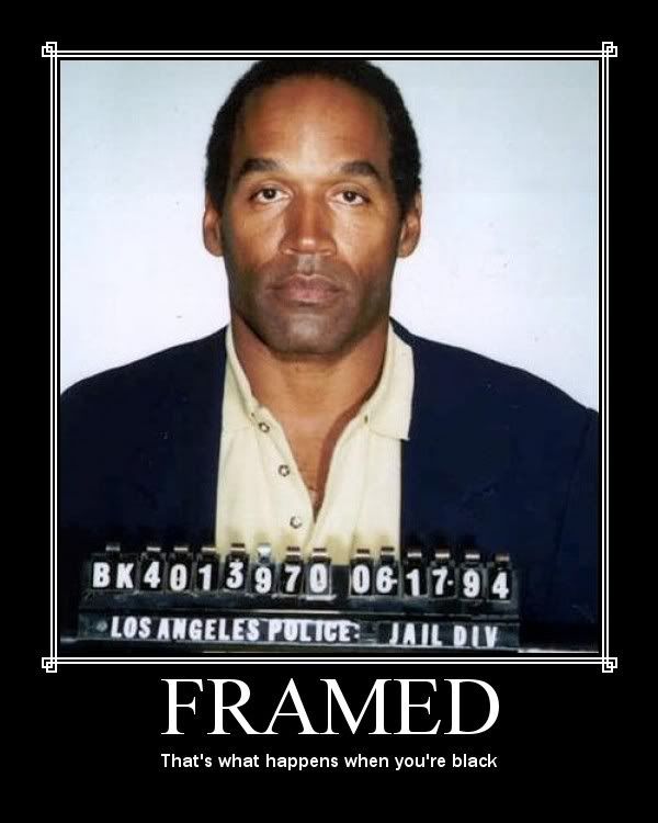 oj.jpg