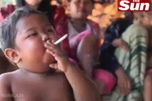 tumblr_mcza14Zn7M1rg4anao1_400.gif