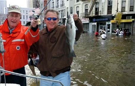 fishing_small.jpg