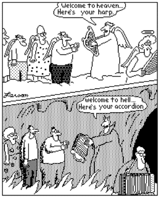 FarSideCartoon.gif