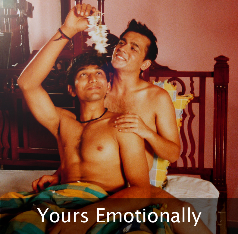yours-emotionally.jpg