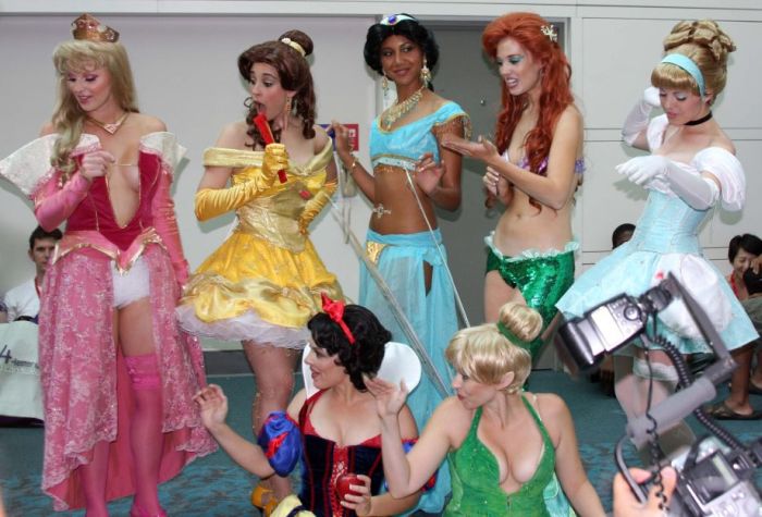 sexy_disney_princesses_16.jpg