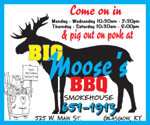 glasgow-Big_Mooses_BBQ.jpg