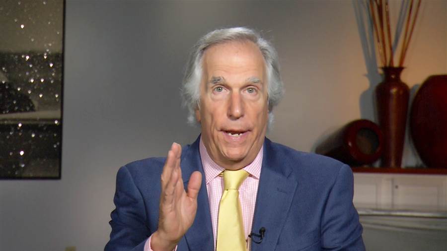 HenryWinkler.jpg