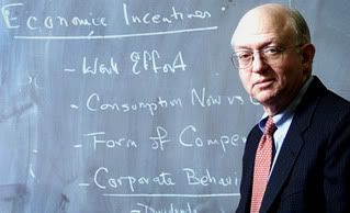 blog-mfeldstein-large.jpg
