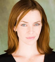 ReneeWalker.jpg