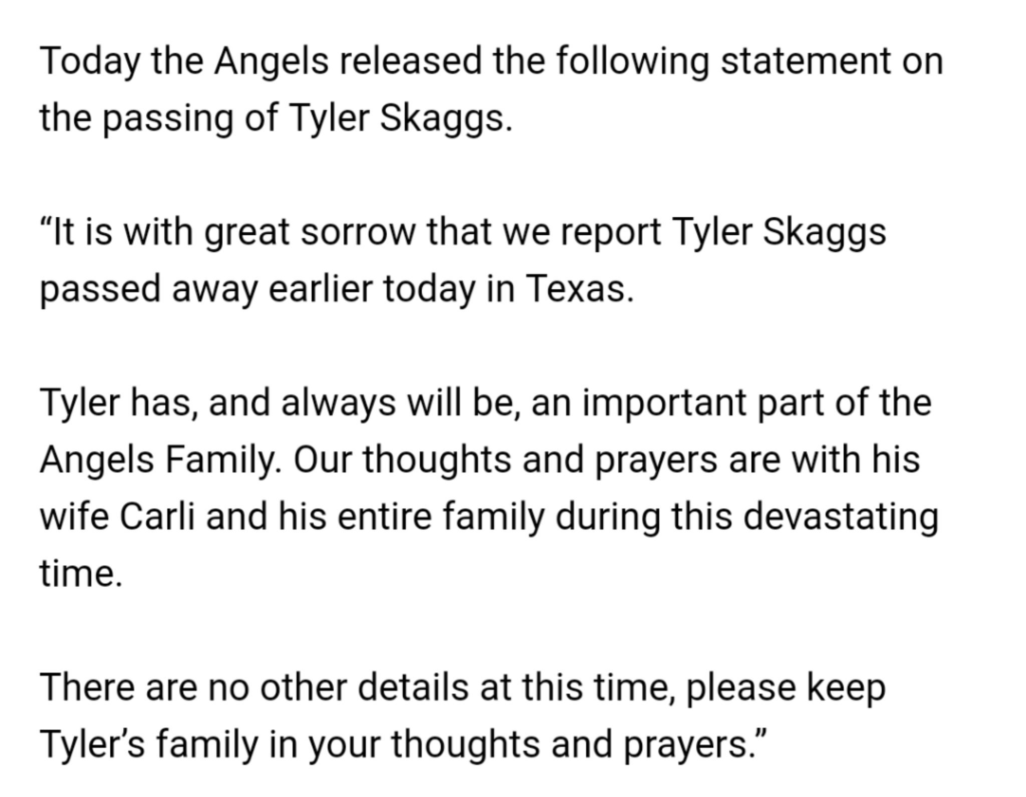 D-axQFoU0AAfYm8.jpg:large