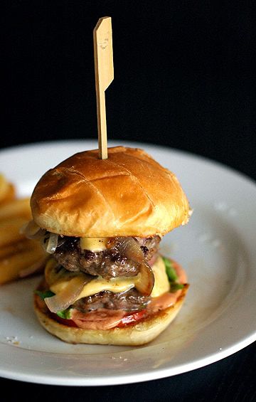 doubledouble1.jpg