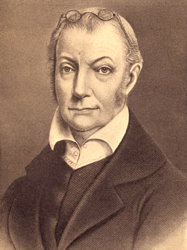 burr.jpg