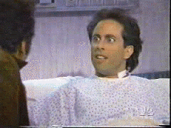 seinfeld.gif