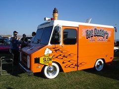 94583362_dbf7580da7_m.jpg