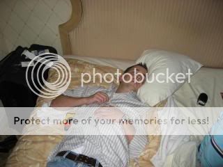 vegas085.jpg
