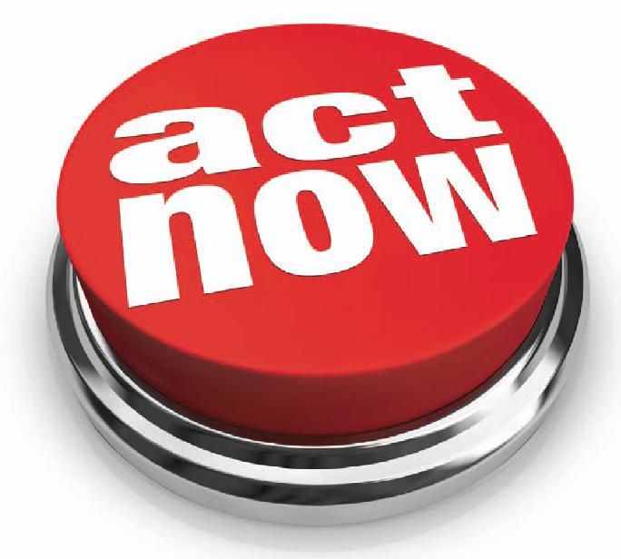 act-now.jpg