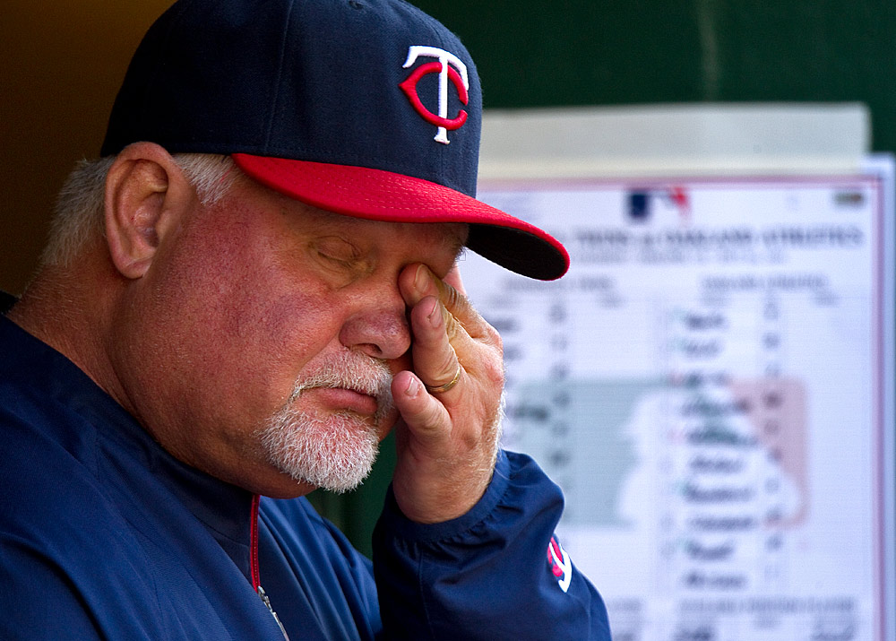 109238090BM_Twins_Athletics0125.jpg