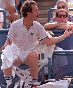 10_John-McEnroe.jpg