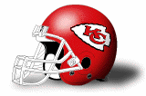 NFL_Chiefs.gif