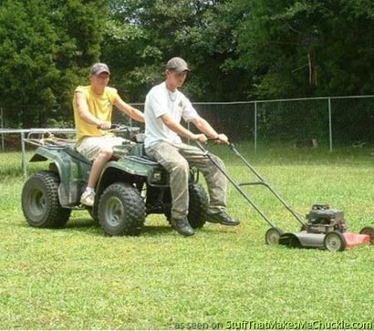 ff_lawn_mowing_1.jpg