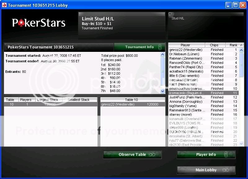 083008Stud8.jpg