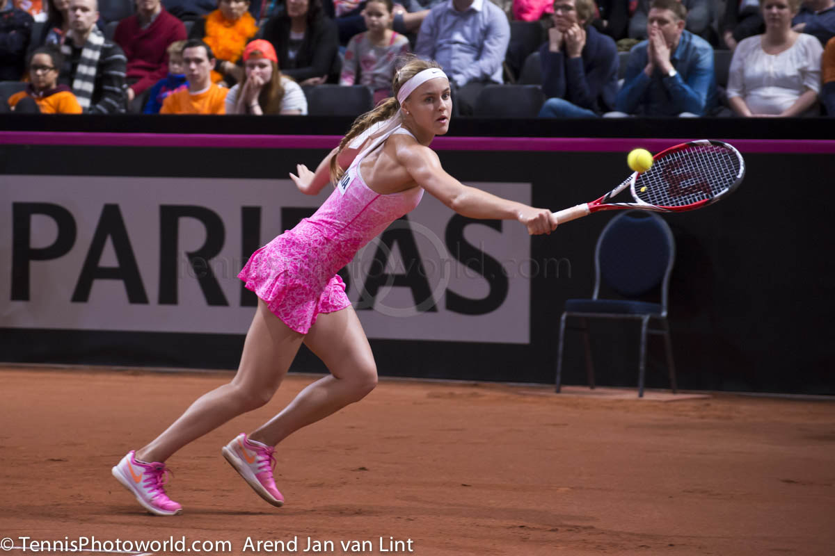 Anna-Schmiedlova-Fed-Cup-2015-2463.jpg